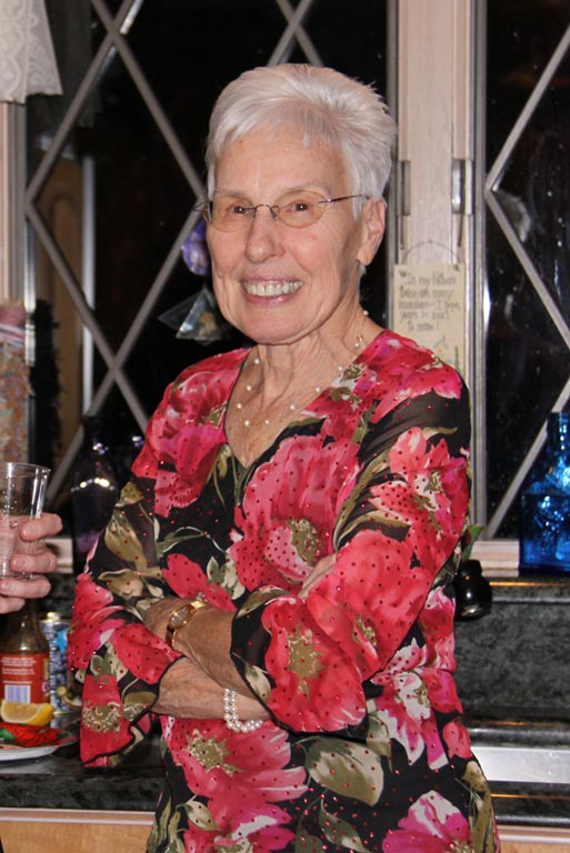 Gisela (22)